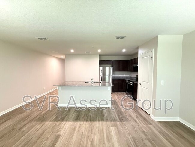 Photo - 6468 Sweetbay Ln Unit 201