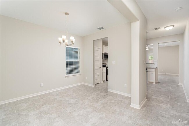 Photo - 3504 Harvard Ave