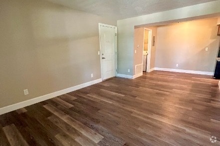Building Photo - The Springs of Royal Oaks Rental