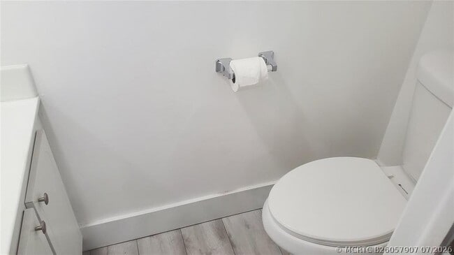 Photo - 721 SE 1st Way Unit C13