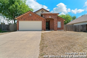 Building Photo - 9643 Arcadia Creek