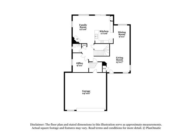 Photo - 4094 Storm Cloud Way