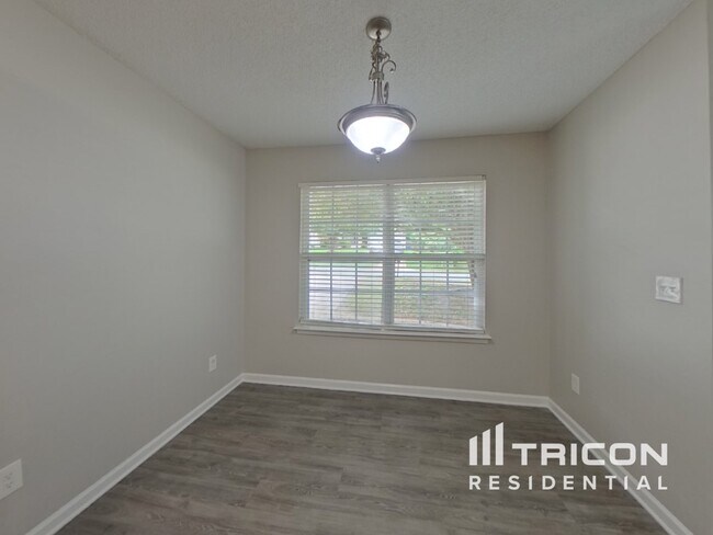 Photo - 6118 Sid Crane Drive Charlotte NC