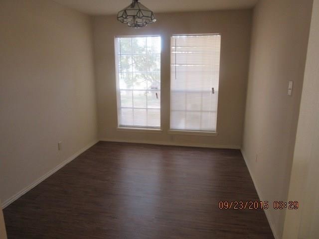 Photo - 9634 Cane Creek Dr