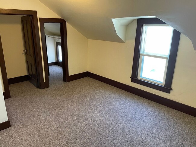 Photo - 749 Prospect Ave