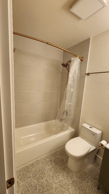 Photo - 4573 Bomark Way