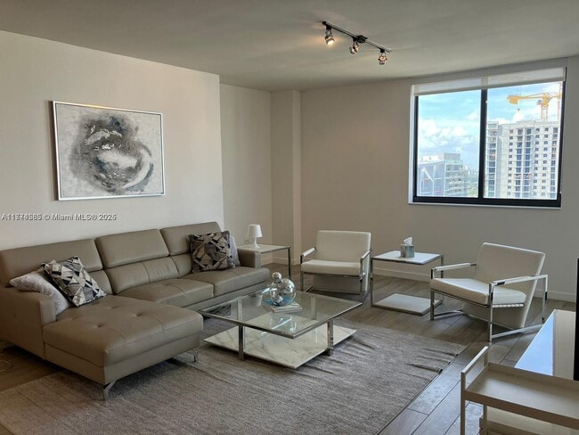 Photo - 999 SW 1st Ave Unit #2413