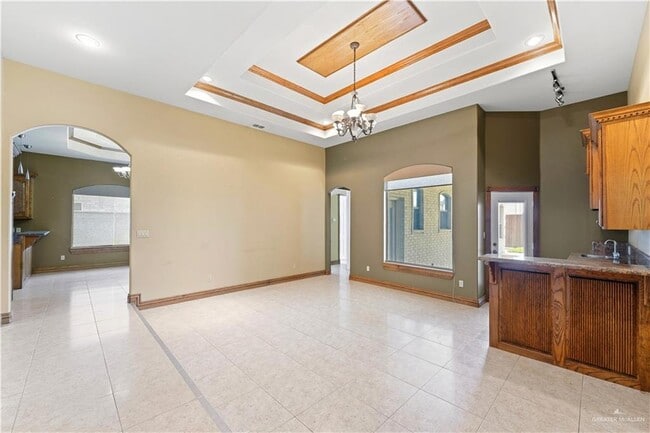 Photo - 24 N 8th St