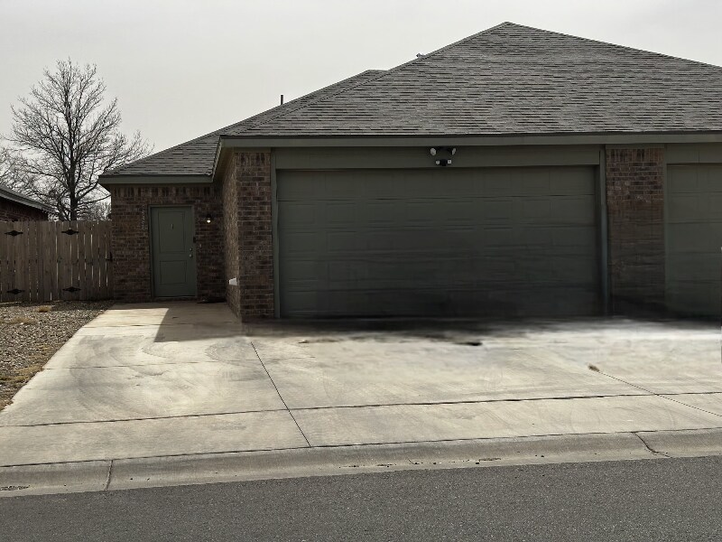 Photo - 5534 Itasca St Townhome