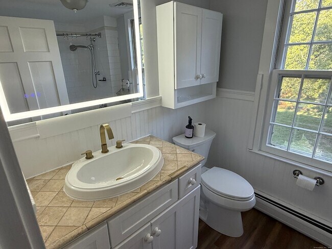 332 Belden Hill Rd