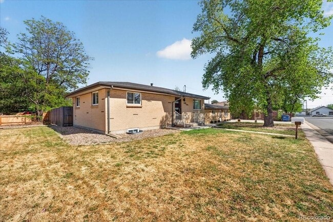 Photo - 9050 N Elm Ct