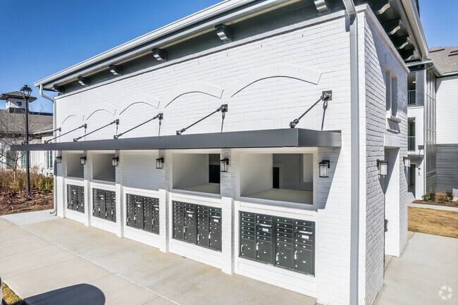 Velo Shelby Farms