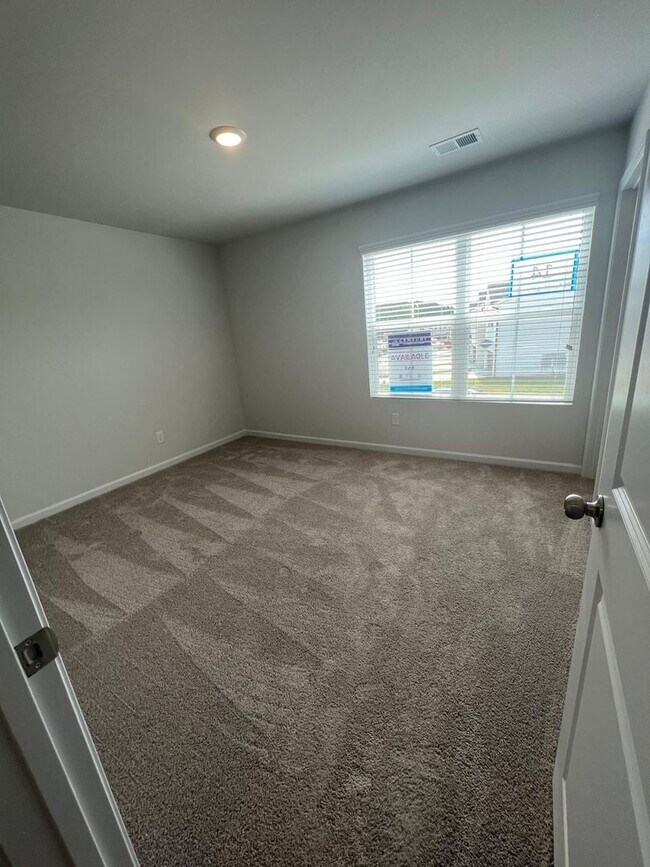 Photo - Charming 3BR Townhome in Dawsonville