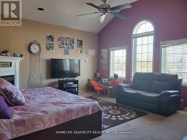 Photo - 30 Sheepberry Terrace