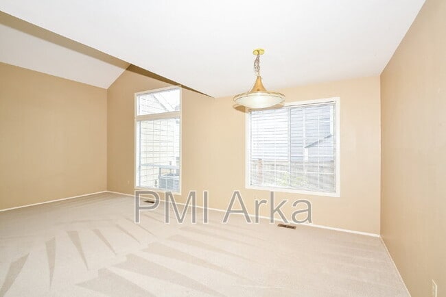 Photo - 24809 SE 37th Pl