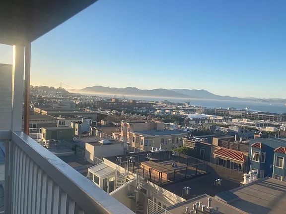 Photo - 112 Pfeiffer St Unidad 3