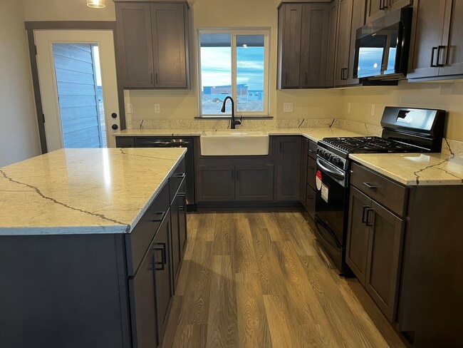Photo - 12687 N Farley Wy