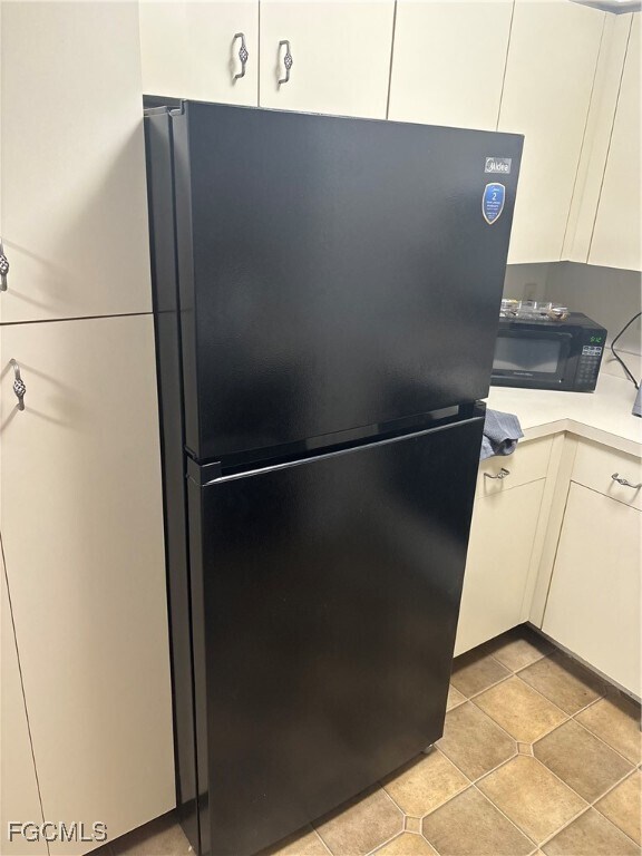 Photo - 13545 Eagle Ridge Dr Unit 811