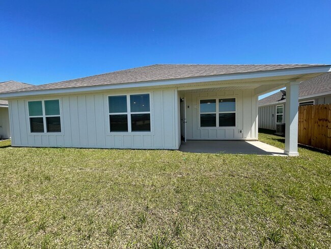 Photo - Coming soon!! Old Field Newer Daphne Home For Lease