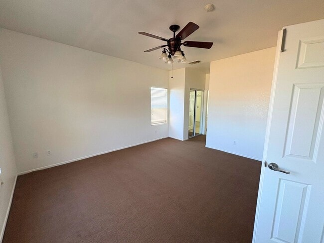 Photo - Spacious Home