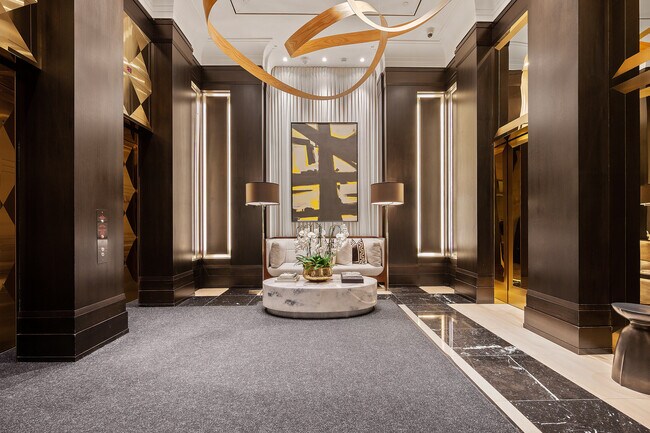 Photo - 200 Cumberland St