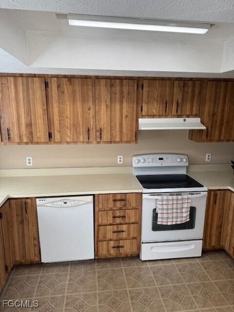 Photo - 4420 Santa Barbara Blvd Unit 205