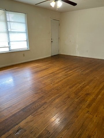 Photo - 12614 Cisco Blvd