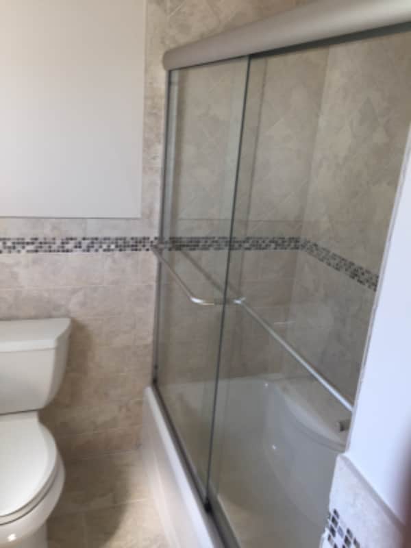 Photo - 120 Frederick Ave Unit Floor 1