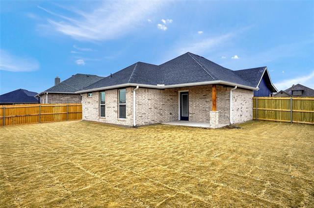 Photo - 1304 Saratoga Dr