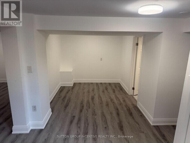 Photo - 149 Gunn St