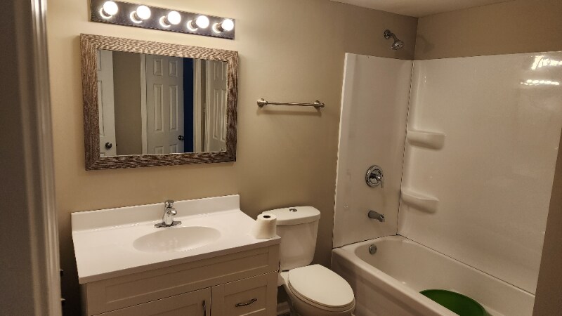 Photo - 1504 Widows Rd Unidad 2 west