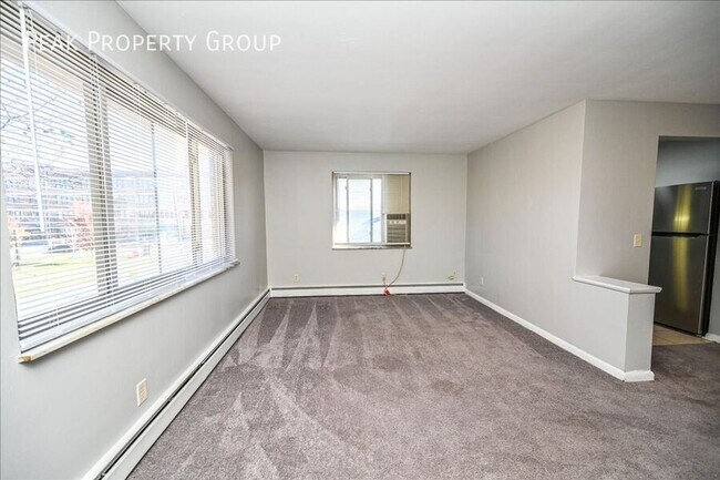 Photo - 2625 Robertson Ave Unidad 1