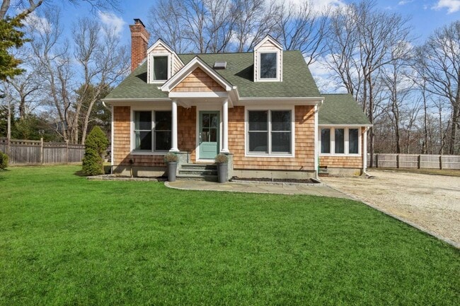 Building Photo - 6 Lincoln Ave