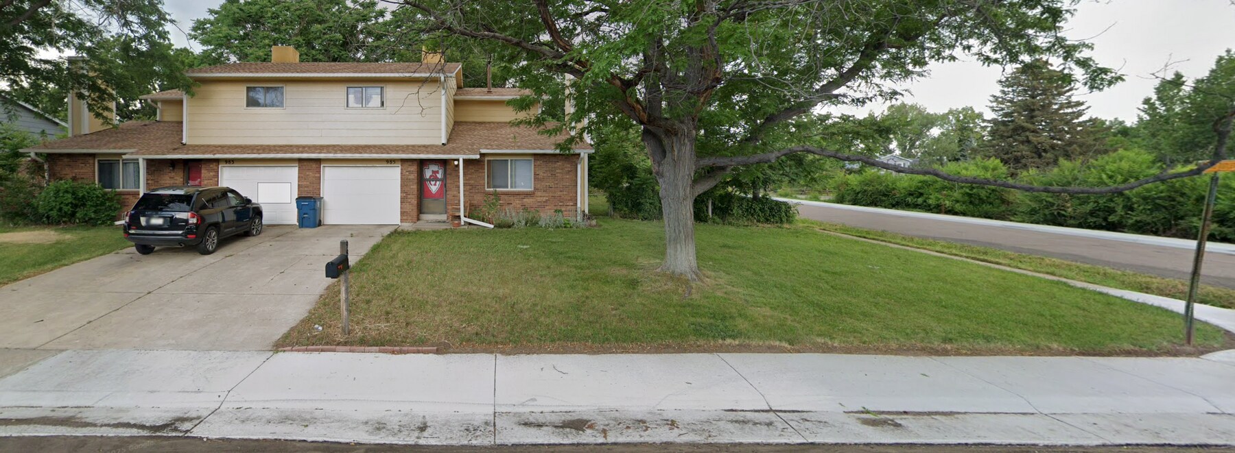 Photo - 985 Xenon Ct