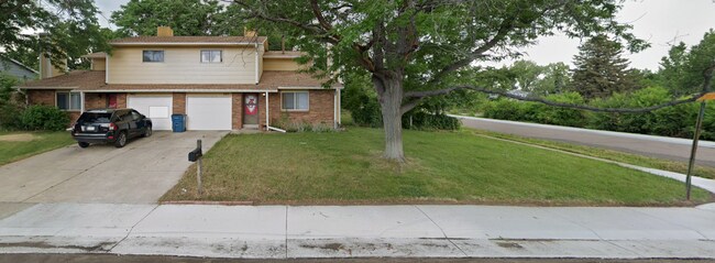 Building Photo - 985 Xenon Ct