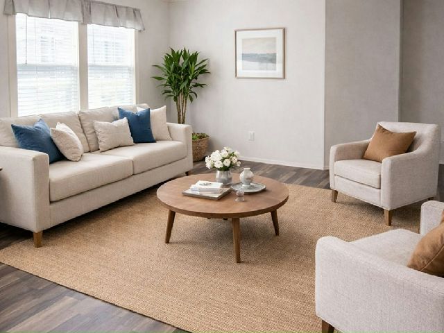 Photo - 11211 East Bay Rd