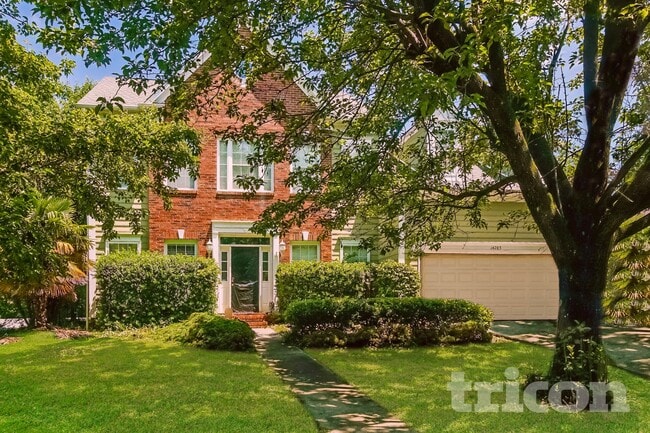 Building Photo - 14203 Misty Brook Ln