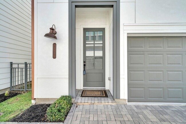 Photo - 9551 Neuens Rd