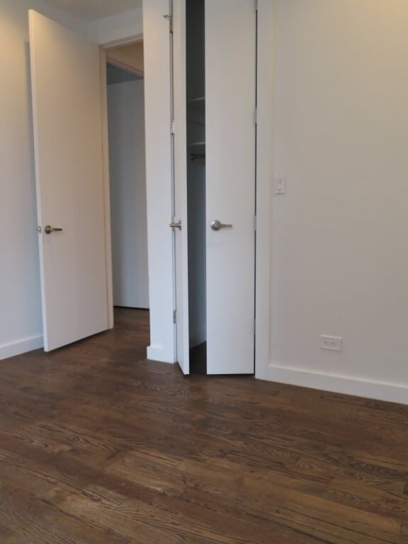 Photo - 684 Riverside Dr Unit 3A