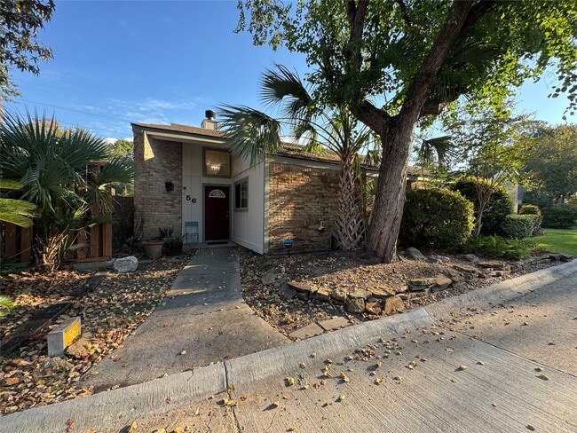 Photo - 12800 Briar Forest Dr