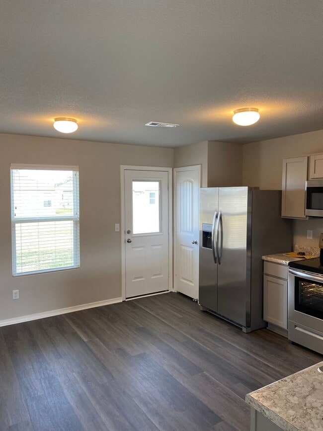 Photo - Three Bedroom | Two Bath Home in Maumelle