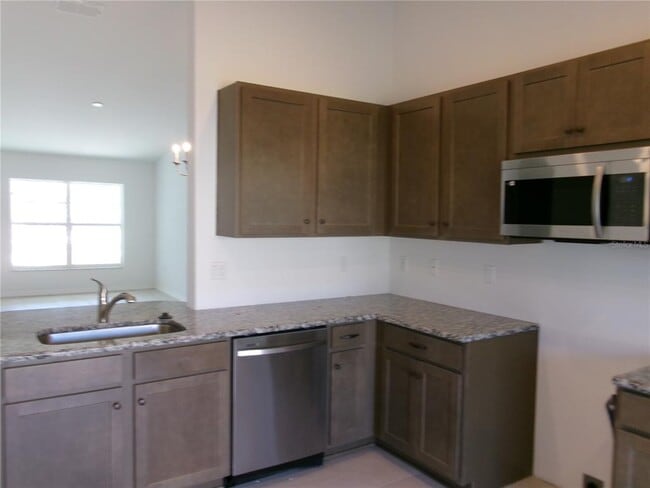 Photo - 18 Whetstone Ln