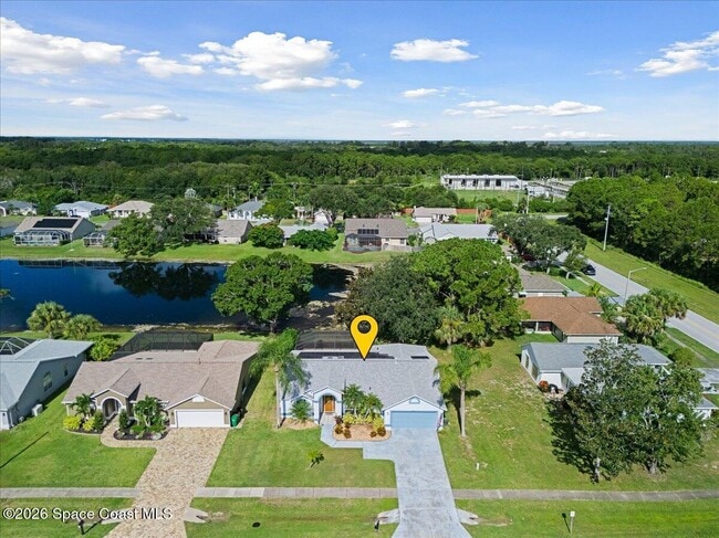 Photo - 7743 Greenboro Dr