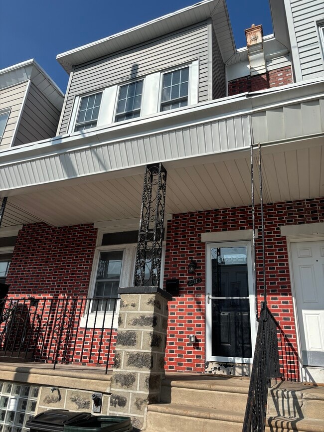 Building Photo - 4013 Dexter St Rental