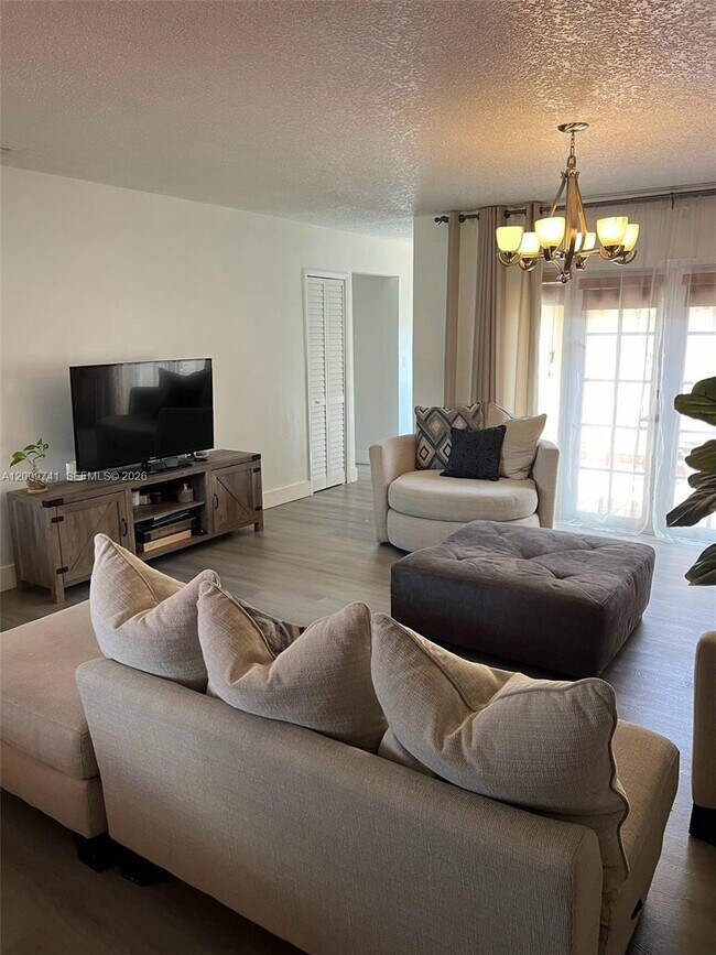 Photo - 921 NW 133rd Ave
