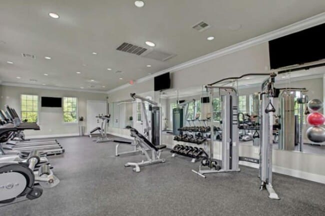 Photo - 2 bedroom in Austin TX 78726 Unit 2018
