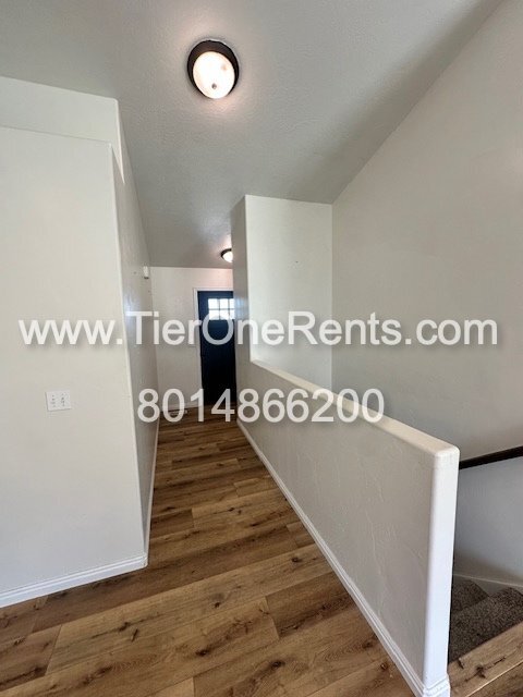 Photo - This property offers a NO DEPOSIT option available for qualified renters!