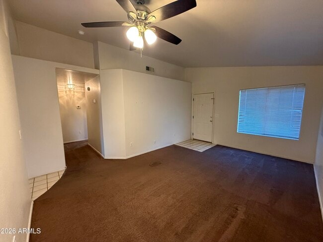 Photo - 477 W Harvard Ave