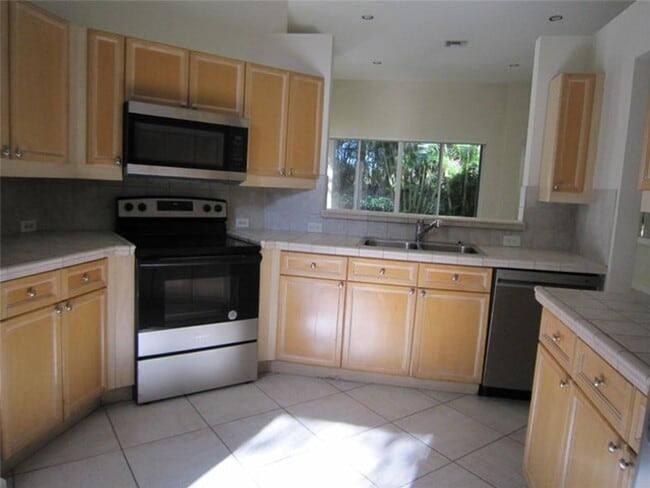 Building Photo - 4173 Imperial Club Ln