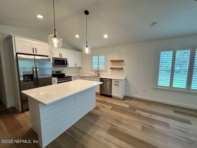 Photo - 455 S Volusia St